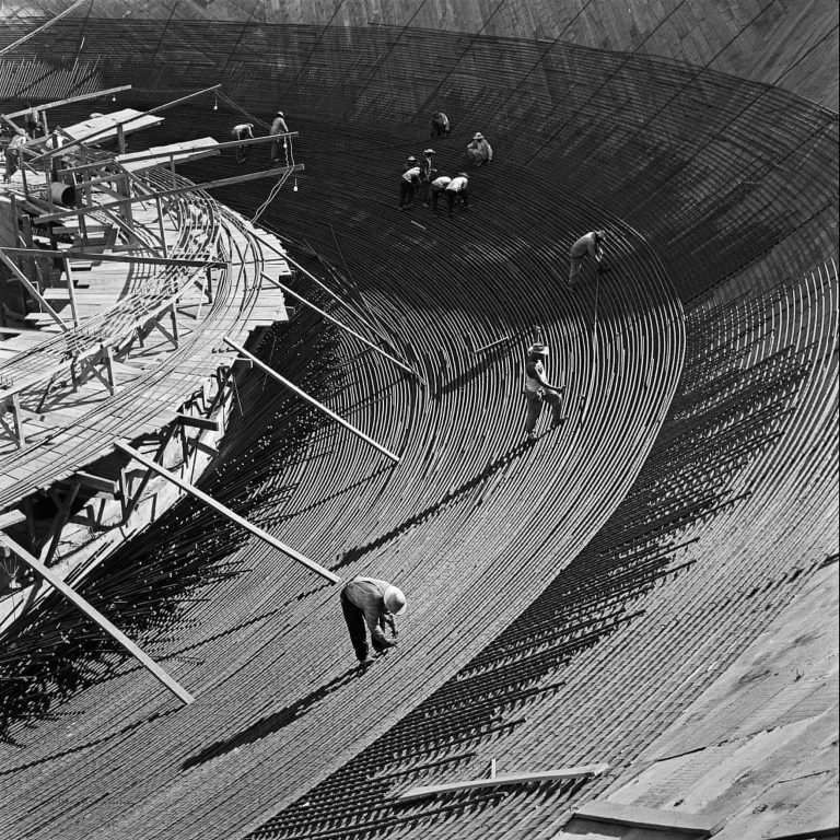 MARCEL GAUTHEROT マルセル・ゴテロ写真集 Marcel Gautherot: The Monograph, Frizot, Titan, Instituto